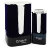 Nước hoa Al Haramain Opulent Sapphire Eau De Parfum (EDP) Spray (unisex) 100 ml (3.3 oz) chính hãng sale giảm giá