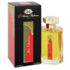 Nước hoa Al Oudh Eau De Parfum (EDP) Spray 100 ml (3.4 oz) chính hãng sale giảm giá