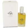 Nước hoa Al01 Eau De Parfum (EDP) Spray 3.5 oz chính hãng sale giảm giá