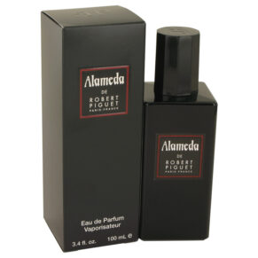 Alameda Eau De Parfum (EDP) Spray 100ml (3.4 oz) chính hãng sale giảm giá