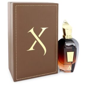 Nước hoa Alexandria Ii Eau De Parfum (EDP) Spray (Unisex) 100 ml (3.4 oz) chính hãng sale giảm giá
