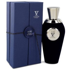 Alibi V Extrait De Parfum Spray (unisex) 3.38 oz chính hãng sale giảm giá