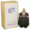 Nước hoa Alien Eau De Parfum (EDP) Spray 30 ml (1 oz) chính hãng sale giảm giá