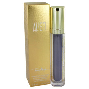 Nước hoa Alien Perfume Gel (Gold Collection) 1 oz chính hãng sale giảm giá