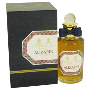 Nước hoa Alizarin Eau De Parfum (EDP) Spray (unisex) 100 ml (3.4 oz) chính hãng sale giảm giá