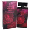 Nước hoa Always Red Femme Eau De Toilette (EDT) Spray 100 ml (3.3 oz) chính hãng sale giảm giá