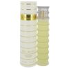 Nước hoa Amazing Eau De Parfum (EDP) Spray 100 ml (3.4 oz) chính hãng sale giảm giá