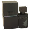 Nước hoa Ambergris Showers Eau De Parfum (EDP) Spray 75 ml (2.5 oz) chính hãng sale giảm giá
