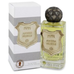 Nước hoa Ambra Nobile Eau De Parfum (EDP) Spray (unisex) 2.5 oz chính hãng sale giảm giá