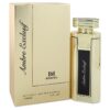 Ambre Exclusif Eau De Parfum (EDP) Spray 100ml (3.4 oz) chính hãng sale giảm giá