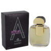 Nước hoa Amelia Pour Femme Eau De Parfum (EDP) Spray 100 ml (3.4 oz) chính hãng sale giảm giá
