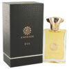 Nước hoa Amouage Dia Eau De Parfum (EDP) Spray 100 ml (3.4 oz) chính hãng sale giảm giá