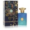 Nước hoa Amouage Figment Eau De Parfum (EDP) Spray 50ml (1.7 oz) chính hãng sale giảm giá
