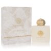 Amouage Honour Eau De Parfum (EDP) Spray 100ml (3.4 oz) chính hãng sale giảm giá