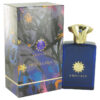 Nước hoa Amouage Interlude Eau De Parfum (EDP) Spray 100 ml (3.4 oz) chính hãng sale giảm giá