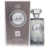 Nước hoa Ana Assali Eau De Parfum (EDP) Spray (unisex) 100 ml (3.4 oz) chính hãng sale giảm giá