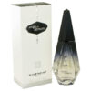 Nước hoa Ange Ou Demon Eau De Parfum (EDP) Spray 50 ml (1.7 oz) chính hãng sale giảm giá
