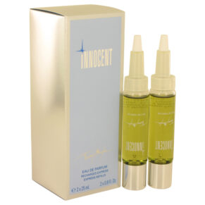 Nước hoa Angel Innocent Eau De Parfum (EDP) Refills (Includes two refills) 2 x 0