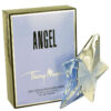 Nước hoa Angel Eau De Parfum (EDP) Spray Refillable 0
