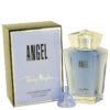 Nước hoa Angel Eau De Parfum (EDP) Refill 100ml (3.4 oz) chính hãng sale giảm giá