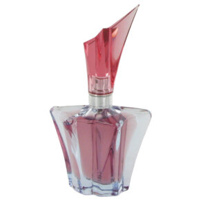 Nước hoa Angel Rose Eau De Parfum (EDP) Spray Refillable 0