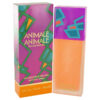 Nước hoa Animale Animale Eau De Parfum (EDP) Spray 100 ml (3.4 oz) chính hãng sale giảm giá