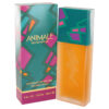 Nước hoa Animale Eau De Parfum (EDP) Spray 100 ml (3.4 oz) chính hãng sale giảm giá