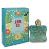 Nước hoa Anna Sui Romantica Exotica Eau De Toilette (EDT) Spray 75 ml (2.5 oz) chính hãng sale giảm giá