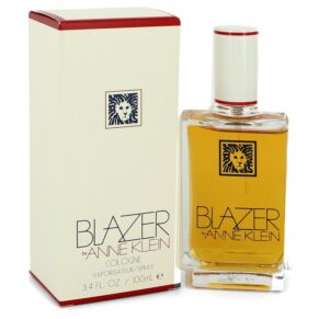 Nước hoa Anne Klein Blazer Eau De Cologne (EDC) Spray 100 ml (3.4 oz) chính hãng sale giảm giá