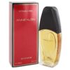 Nước hoa Anne Klein Eau De Parfum (EDP) Spray 100 ml (3.3 oz) chính hãng sale giảm giá
