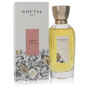 Nước hoa Annick Goutal Passion Eau De Parfum (EDP) Spray 100ml (3.4 oz) chính hãng sale giảm giá
