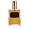 Nước hoa Aramis Tobacco Reserve Eau De Parfum (EDP) Spray (tester) 3.7 oz chính hãng sale giảm giá