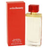 Nước hoa Arden Beauty Eau De Parfum (EDP) Spray 50 ml (1.7 oz) chính hãng sale giảm giá