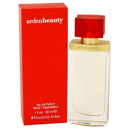 Nước hoa Arden Beauty Eau De Parfum (EDP) Spray 1