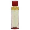 Nước hoa Arden Beauty Eau De Parfum (EDP) Spray (không hộp) 0