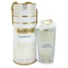 Nước hoa Areej Al Musk Eau De Parfum (EDP) Spray 100 ml (3.4 oz) chính hãng sale giảm giá