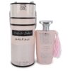 Nước hoa Areej Al Zahoor Eau De Parfum (EDP) Spray 100 ml (3.4 oz) chính hãng sale giảm giá
