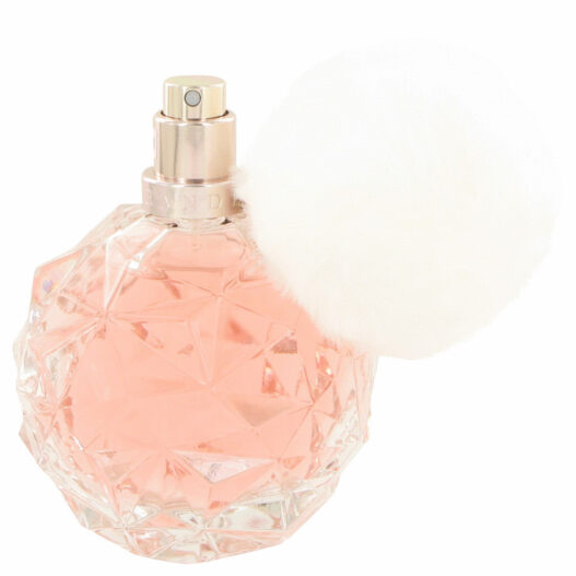 Nước hoa Ari Eau De Parfum (EDP) Spray (tester) 100 ml (3.4 oz) chính hãng sale giảm giá