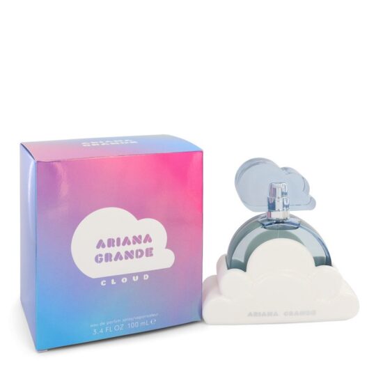 Nước hoa Ariana Grande Cloud Eau De Parfum (EDP) Spray 100 ml (3.4 oz) chính hãng sale giảm giá