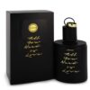 Nước hoa Armaf All You Need Is Love Eau De Parfum (EDP) Spray 100 ml (3.4 oz) chính hãng sale giảm giá