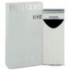 Nước hoa Armaf Italiano Vivo Eau De Parfum (EDP) Spray 100 ml (3.4 oz) chính hãng sale giảm giá