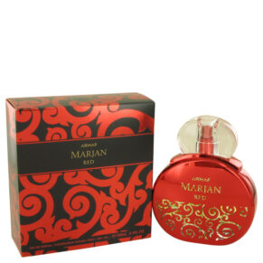 Nước hoa Armaf Marjan Red Eau De Parfum (EDP) Spray 100 ml (3.4 oz) chính hãng sale giảm giá