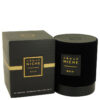 Nước hoa Armaf Niche Gold Eau De Parfum (EDP) Spray 90 ml (3 oz) chính hãng sale giảm giá