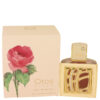 Nước hoa Armaf Oros Fleur Eau De Parfum (EDP) Spray 2.9 oz chính hãng sale giảm giá