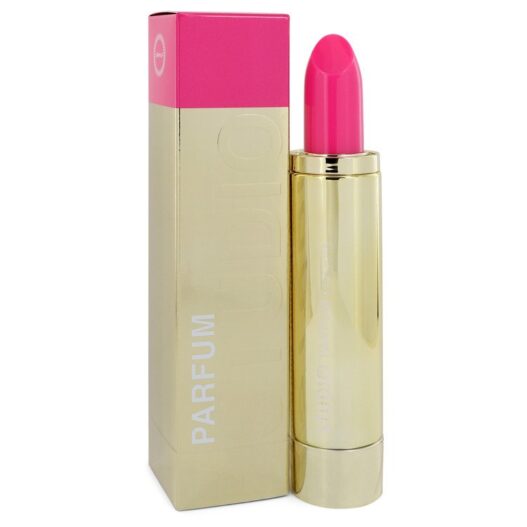 Nước hoa Armaf Studio Parfum Fuchsia Eau De Parfum (EDP) Spray 80ml (2.7 oz) chính hãng sale giảm giá