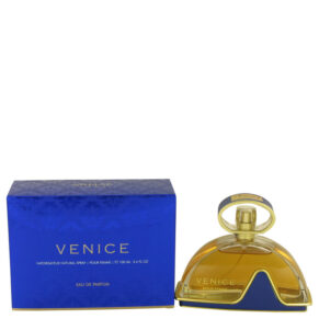 Nước hoa Armaf Venice Eau De Parfum (EDP) Spray 100 ml (3.4 oz) chính hãng sale giảm giá