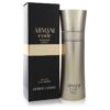 Nước hoa Armani Code Absolu Gold Eau De Parfum (EDP) Spray 2 oz chính hãng sale giảm giá