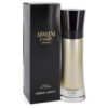 Nước hoa Armani Code Absolu Eau De Parfum (EDP) Spray 3.7 oz chính hãng sale giảm giá