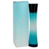 Nước hoa Armani Code Turquoise Eau Fraiche Spray 75 ml (2.5 oz) chính hãng sale giảm giá