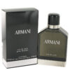 Nước hoa Armani Eau De Nuit Eau De Toilette (EDT) Spray 100 ml (3.4 oz) chính hãng sale giảm giá